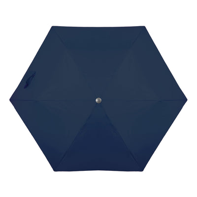 Canopy | Midnight Blue - Hedgehog Umbrella
