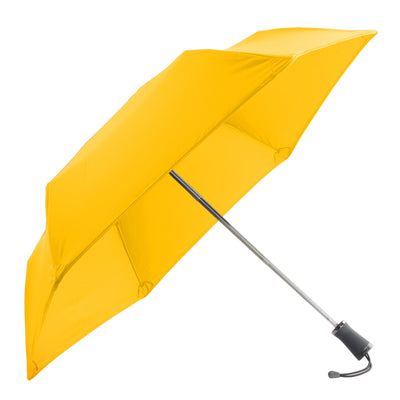 Canopy | Sunshine Yellow - Hedgehog Umbrella