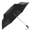 Carbon Umbrella