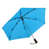 Carbon Umbrella (Wholesale)