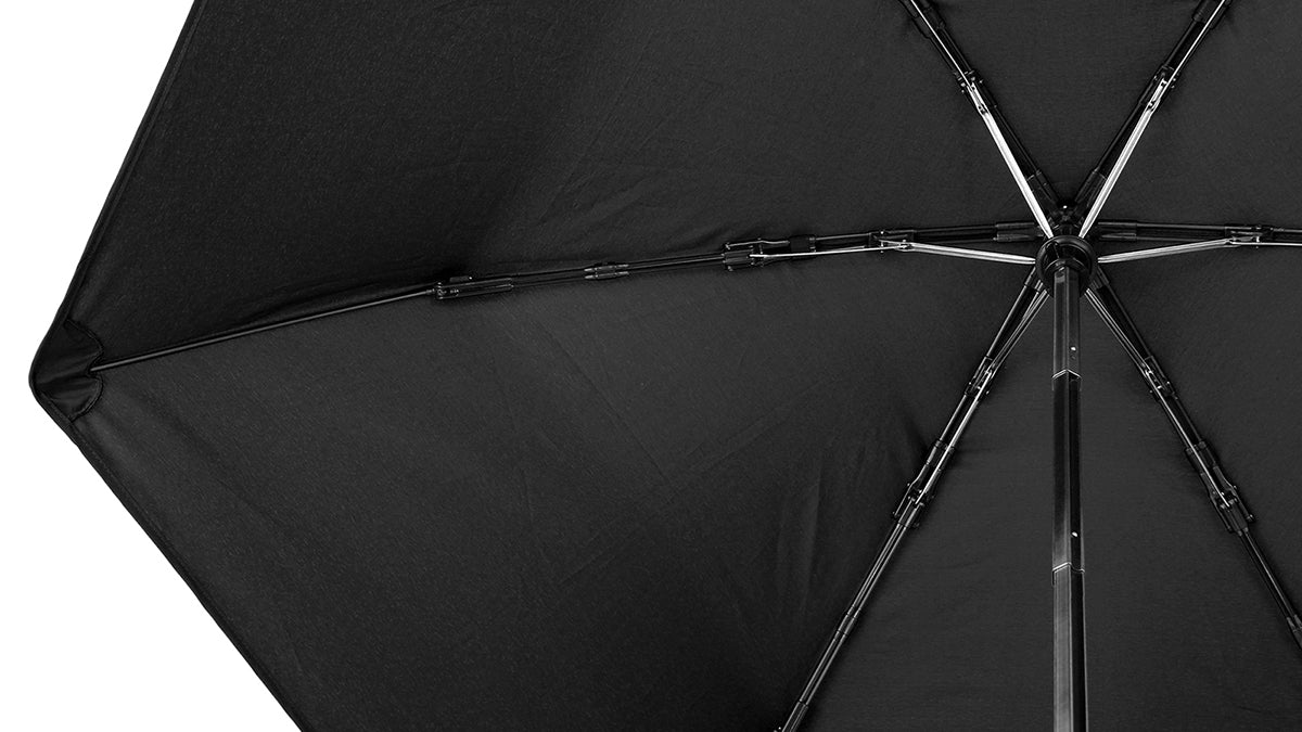 Stem Innovation - Hedgehog Umbrella