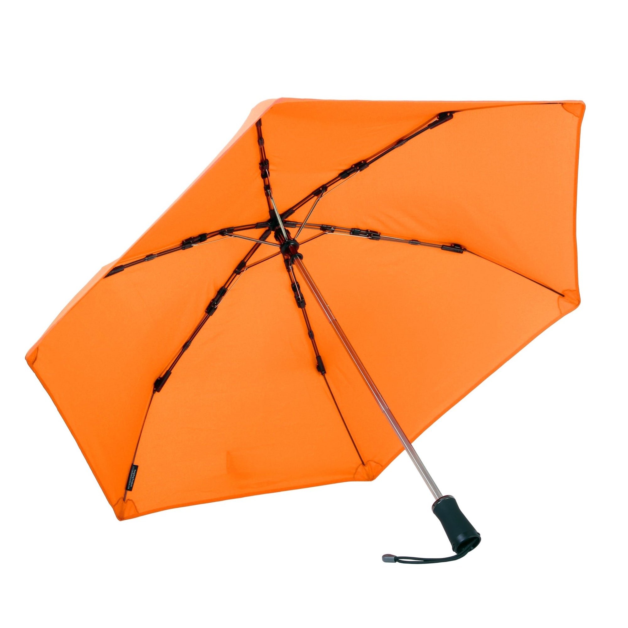 flexible carbon fiber rods patio umbrella Hedgehog Carbon Umbrella