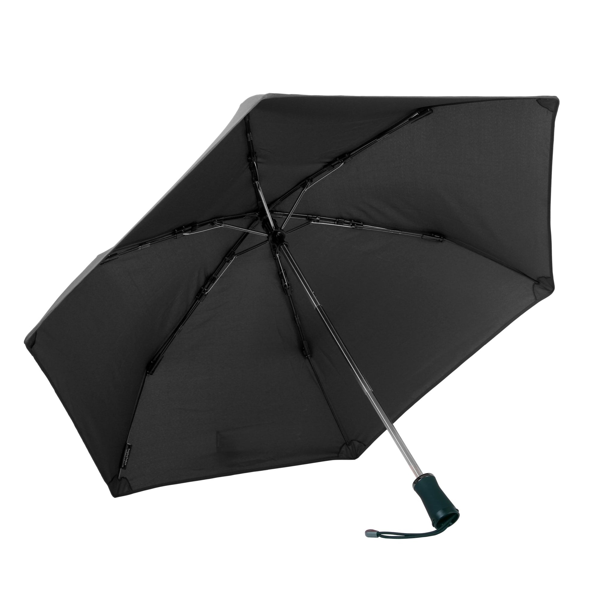 flexible carbon fiber rods patio umbrella Carbon Umbrella