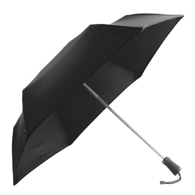 Canopy | Classic Black - Hedgehog Umbrella