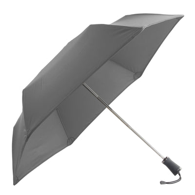 Canopy | Cloudy Grey - Hedgehog Umbrella