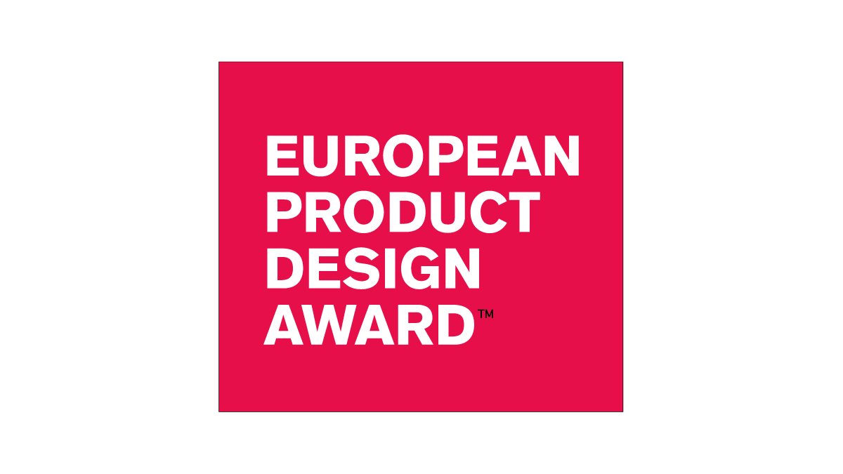 2018 EPDA SILVER WINNER