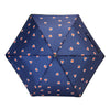 Canopy | Inner Hearts - Hedgehog Umbrella