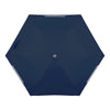 Canopy | Reflective Midnight Blue