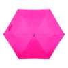 Canopy | Reflective Pink Fuchsia