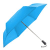 Canopy | Sky Blue - Hedgehog Umbrella