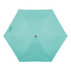 Canopy | Turquoise Teal - Hedgehog Umbrella