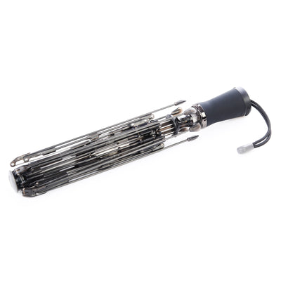 Carbon Umbrella Frame (Gen 3)