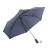Carbon Umbrella (Wholesale)