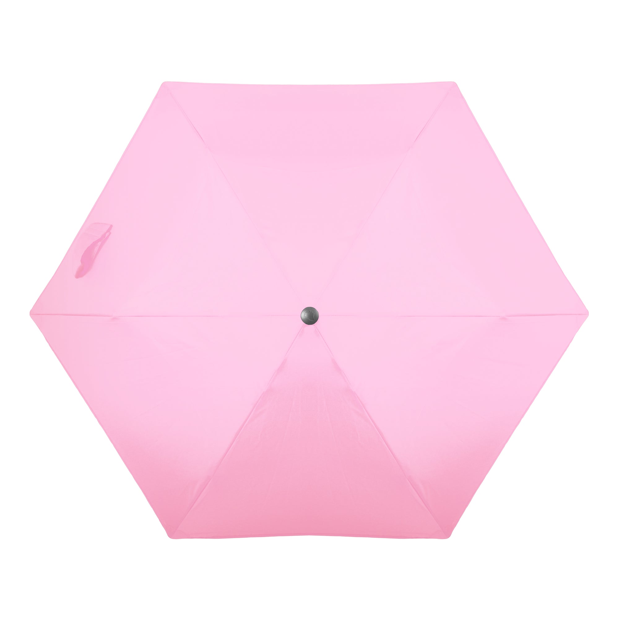 Canopy | Pastel Pink (UV)